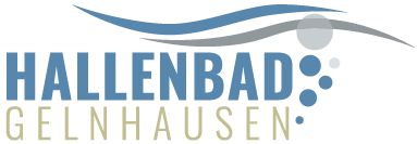 Logo Hallenbad Gelnhausen 06-22