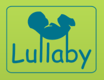 Babyschwimmen Lullaby
