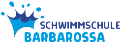 schwimmschule-barbarossa-logo