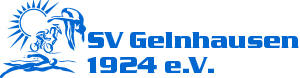 svgelnhausen-logo-02