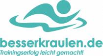 Logo-besserkraulen-+-subline